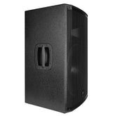 Powerwerks 1000w 15 Inch Pro Speaker With Bluetooth