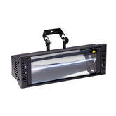 Soundsation Light Blaster 1500W Stroboscope avec fonction DMX