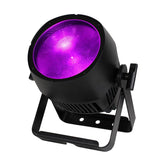 Luminaire extérieur eLumen8 Endura 1Q120 RGBW COB