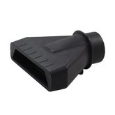 Equinox Arcus Bodenbefestigung