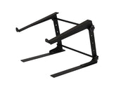 Support pour ordinateur portable OMNITRONIC LAR-12/17