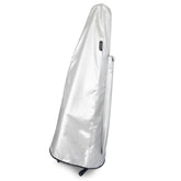 Maloney Stagegear - Cello Cover