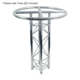 Anneau supérieur Global Truss F34 PL
