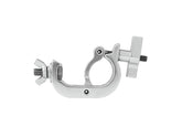 Eurolite Th-35 Theaterklemme Silber
