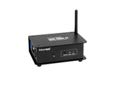 Futurelight WDS-CRMX TX Wireless DMX (2.4 GHz) Transceiver Compact