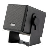 Studiomaster Insta Cube 4 Koaxialer 400-W-Passiv-Installationslautsprecher inkl. Halterung