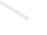 EUROLITE Schlauch 14x5,5mm klarer LED-Streifen 2m