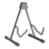 Adam Hall SGS 103 Universal Guitar Stand