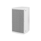 Clever Acoustics SVT 100 Passive Installation Loudspeaker 6” White