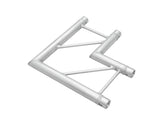 Alutruss Bilock Bq2-Pac21H 2-Way Corner 90?