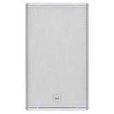 RCF NX 945-A White NX945A 2100w Active Speaker