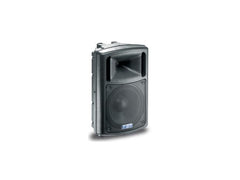 FBT Evo2MaxX 4A 12 Zoll Aktivlautsprecher, 500 W FBT Evo2MaxX 4A 12 Zoll Aktivlautsprecher, 500 W