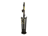 Block And Block Sigma-50 Truss Lifter 120Kg 5M