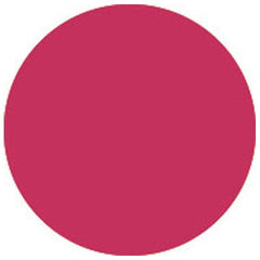 Showtec Colour Sheet Par Can Gel Diffuser Filter (Bright Pink) Showtec Colour Sheet Par Can Gel Diffuser Filter (Bright Pink)