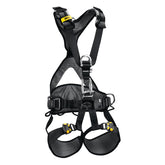 Kit EPI pour gréeurs PETZL, PETZL Set 1