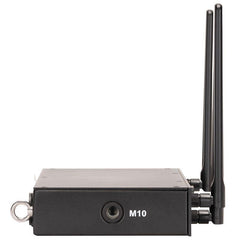 Aria X2 Bridge Wireless Management System for Advanced Lighting Control Aria X2 Bridge Wireless Management System for Advanced Lighting Control