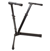 Ultimate Support VS-88B V-Stand Pro für Mixer-Keyboard-Controller
