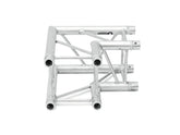 Alutruss Quadlock 6082C-21 Coin 2 voies 90 ?