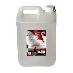 ADJ Vapour Blast Fluid Smoke Fog 5 litre ADJ Vapour Blast Fluid Smoke Fog 5 litre