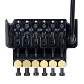 Floyd Rose Original Ltd 1984 Tremolo - Black