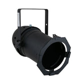 Showtec Par Can 64 Long PAR64 Bühnenscheinwerfer 1000 W