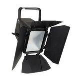 Artecta Display Flood 80 SW - Black Housing