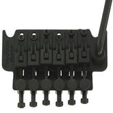 Floyd Rose Special Se Bridge - Satin Black
