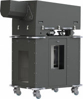 Laserworld RTI Ango 300 Laser 300,000 mW