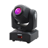 Equinox Fusion Spot MAX MKIII Moving Head *B-Ware