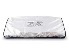 Avolites Tiger Touch 2 BUNDLE (Console+ Flightcase + Housse + 1 Lampe) Avolites Tiger Touch 2 BUNDLE (Console+ Flightcase + Housse + 1 Lampe)