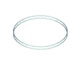 ALUTRUSS DECOLOCK DQ2 Circle 4m(inside) vertical