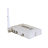 Émetteur-récepteur sans fil WhiteBox F-1 G5