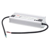LEDJ Visio Meanwell IP65 HLG-320H-24A 320 W 24 V DC Netzteil/Treiber