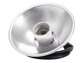 Eurolite Raylight Par-46, E-27