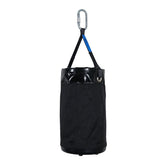 ELLER Kettentasche 37 x 20 cm