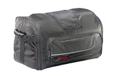 Stagg SPB10 Nylon Carry Bag for 10" Speaker