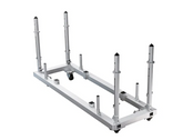 Global Truss Pre Rig Dolly 2m
