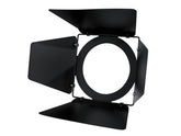 Eurolite Barndoors Theatre 650/1000 Bk