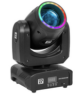 BoomTone DJ Maxi Beam 100W LED Moving Head