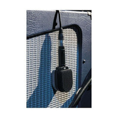 DAP DM-35 Gitarrenverstärker-Mikrofonhalterung XLR DAP DM-35 Gitarrenverstärker-Mikrofonhalterung XLR