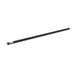 Alutruss Aluminium Tube 6082 50X2Mm 2M Black