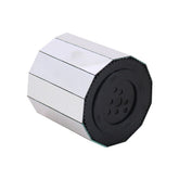 Acme Barrel Mirror Acme iShow Series