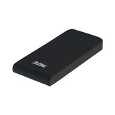 On Stage Rechargable Pedal Power Bank