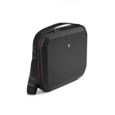 LD Systems U-Bag Carry Bag Case for Wireless Microphone System