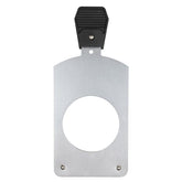 eLumen8 Virtuoso Profilglas-Gobohalter