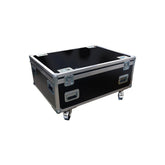 ADJ Touring Case for 8x Focus Flex or Focus Flex L7