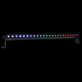 Showtec Sonus Bar 8B Battery RGBW 1M LED Light Bar