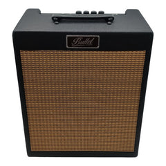 Thor Bullet Drum Amplifier 60W Bluetooth Thor Bullet Drum Amplifier 60W Bluetooth