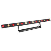 JB Systems Sunbar Combi Mk2 2in1 Light Bar