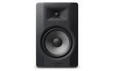 M-Audio BX8D3 8" Powered Studio Reference Monitor